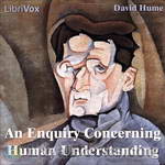 An Enquiry Concerning Human Understanding by David Hume