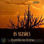 Os Sertões by Euclides da Cunha