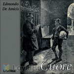 Cuore by Edmondo De Amicis