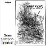 Freckles by Gene Stratton-Porter