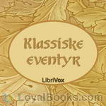 Klassiske eventyr by Unknown