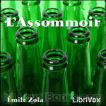 L'Assommoir by Émile Zola