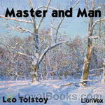 Master and Man by Leo Tolstoy