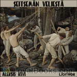 Seitsemän veljestä by Aleksis Kivi