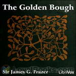 The Golden Bough by James Frazer