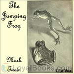 The Jumping Frog by Mark Twain