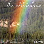 The Rainbow by D. H. Lawrence