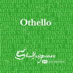 SPAudiobooks Othello (Unabridged, Dramatised) by William Shakespeare